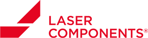 Laser Components