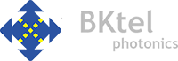 BKTEL