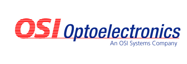 OSI Optoelectronics