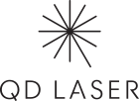 Qdlaser