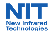 New Infrared Technologies