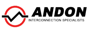 ANDON
