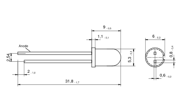 EPD-660-12-0.9