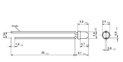 EPD-880-2-0.9