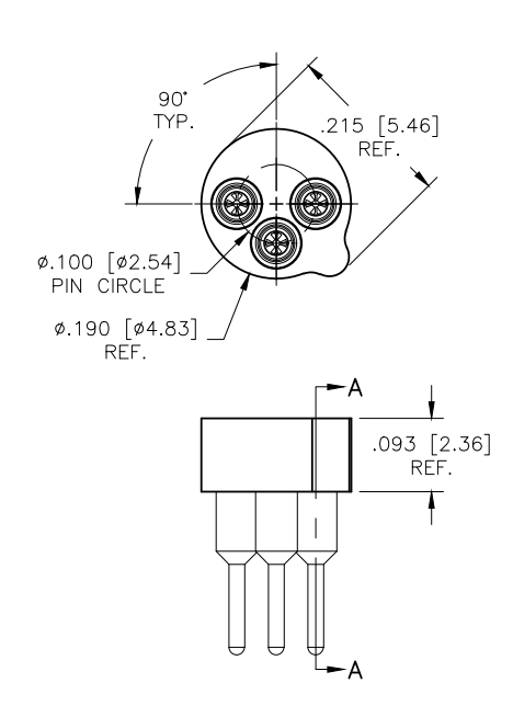 R100-0402-06T-443S-R27-L14