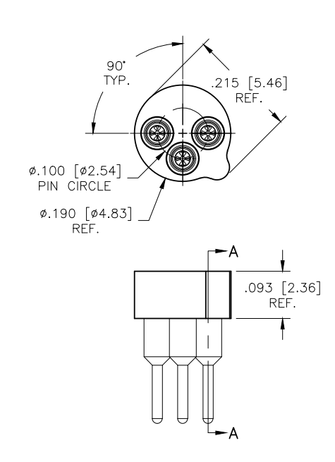 R100-0403-05T-443S-R27-L14