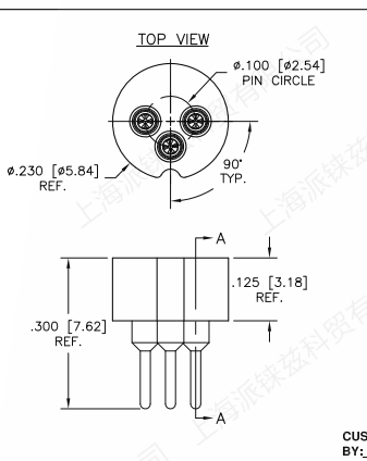 R100-SP03-04N-75S-R27-L14