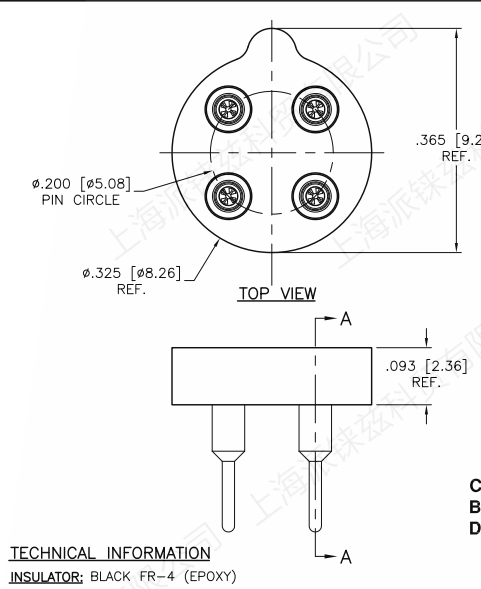 R200-0404-01T-01S-R27-L14