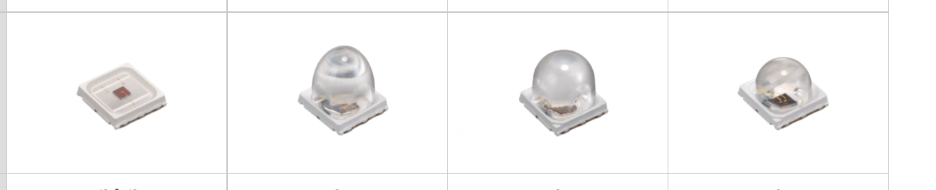 SMB660D/730/805D/940-4040-02