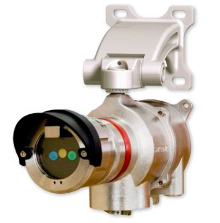 火焰探测器 火焰探测器