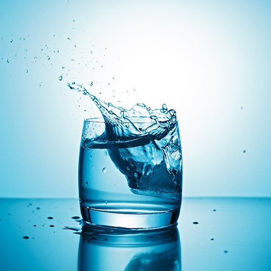 水质分析 水质分析