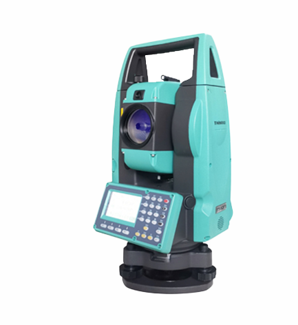 全站仪 全站仪