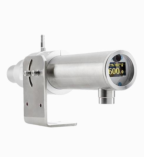 红外测温仪器 红外测温仪器