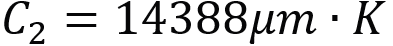 双色测温参数2