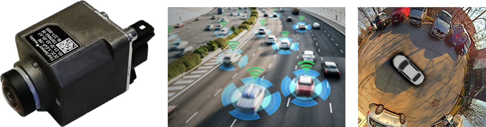 影像识别产品 影像识别产品