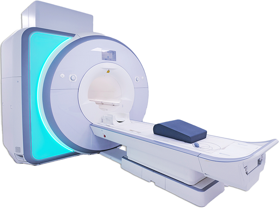 CT放射影像机 CT放射影像机