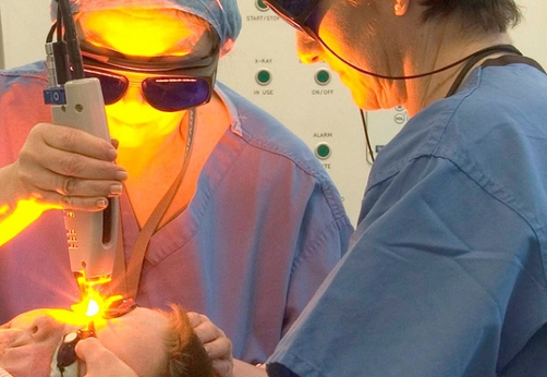 脱毛生发 脱毛生发