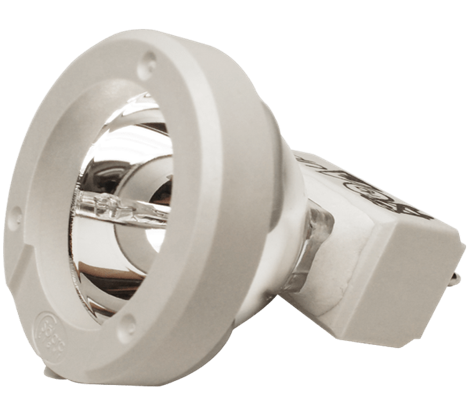 USHIO 金属弧光灯