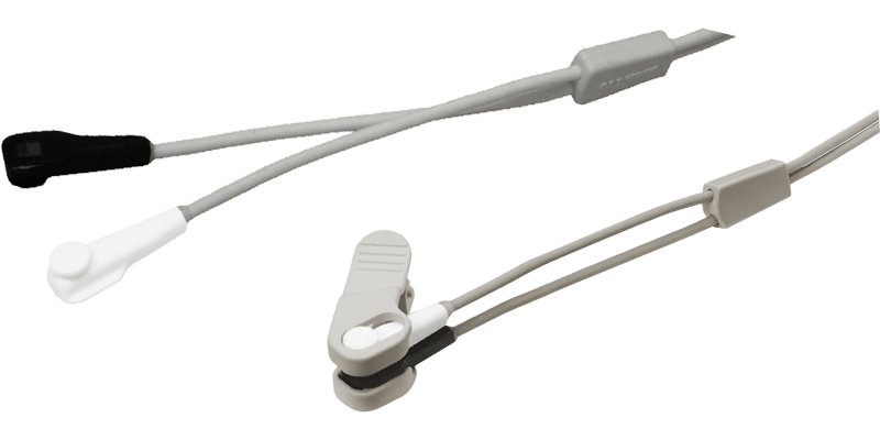 血糖血氧仪1 血糖血氧仪1